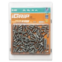 DYGLIAI IGRIP 18MM SHOULDER SS-18R 100VNT